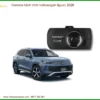 Camera Hành Trình Volkswagen Tiguan 2026 - Địa Chỉ Lắp Đặt Uy Tín TPHCM