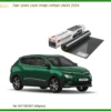 Dán Phim Cách Nhiệt VinFast VF e34 2024 - Địa Chỉ Lắp Đặt Chính Hãng TPHCM