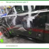 Đơn Vị Thi Công Dán PPF Ô Tô ppf Avery Dennison quận 12 - Giá Tốt TPHCM