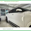 Nơi Dán PPF Ô Tô ppf Avery Dennison quận 8 - Thi Công Chuyên Nghiệp