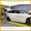 Nơi Dán PPF Ô Tô Avery Dennison Quận Tân Phú - Thi Công Chuyên Nghiệp