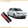 Dán Phim PPF Bảo Vệ Sơn MG5 2013 - Trung Tâm Lắp Đặt Chính Hãng Giá Tốt TPHCM