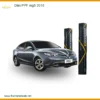 Dán PPF MG5 2016 - Địa Chỉ Thi Công Uy Tín TPHCM