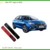 Dán PPF Bảo Vệ Sơn Xe MG5 MT 2023 - Nơi Lắp Đặt Chính Hãng Giá Tốt TPHCM