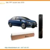 Dán PPF Suzuki Ciaz 2018 - Địa Chỉ Lắp Đặt Chính Hãng TPHCM