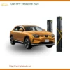 Dán PPF VinFast VF8 2024 - Trung Tâm Lắp Đặt Chính Hãng Uy Tín TPHCM