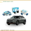 Độ Đèn Bi LED Laser Honda HR-V 2024 - Địa Chỉ Lắp Đặt Độ Đèn Uy Tín TPHCM