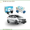 Độ Đèn Bi LED Kia Rondo 2018 - Địa Chỉ Độ Đèn Giá Tốt TPHCM
