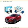 Nâng Cấp Ánh Sáng Độ Đèn Bi LED MG ZS 2020 - Địa Chỉ Độ Đèn Uy Tín TPHCM