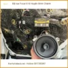 Trung Tâm Độ Loa Ô Tô loa Focal ô tô Huyện Bình Chánh - Nâng Cấp Chính Hãng