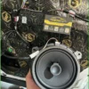 Trung Tâm Độ Loa Ô Tô loa Focal ô tô Huyện Cần Giờ - Nâng Cấp Chính Hãng