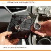Địa Chỉ Độ Loa Ô Tô loa Focal ô tô Huyện Củ Chi - Giá Tốt TPHCM