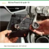 Trung Tâm Lắp Đặt Độ Loa Ô Tô loa Focal ô tô quận 10 - Nâng Cấp Chính Hãng