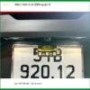 Địa Chỉ Lắp Màn Hình Android Ô Tô hình ô tô GBA quận 9 - Giá Tốt TPHCM