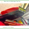 Nơi Lắp Màn Hình Android Ô Tô hình ô tô GBA Quận Tân Phú - Giá Tốt TPHCM