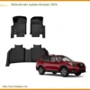 Thảm Lót Sàn Subaru Forester 2024 - Địa Chỉ Lắp Đặt Uy Tín TPHCM