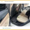 Cửa Hàng May Thảm Lót Sàn Ô Tô sàn Huvi quận 3 - Thi Công Chuyên Nghiệp