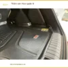 Dịch Vụ Lắp Đặt Thảm Lót Sàn Ô Tô sàn Huvi quận 6 - Lắp Đặt Uy Tín TPHCM
