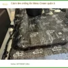 Nơi Lắp Cách Âm Chống Ồn Ô Tô âm chống ồn Minio Green quận 5 - Giá Tốt TPHCM
