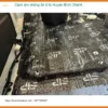 Dịch Vụ Thi Công Cách Âm Chống Ồn Ô Tô Tại Huyện Bình Chánh - Giá Tốt TPHCM
