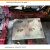 Dịch Vụ Thi Công Cách Âm Chống Ồn Ô Tô Quận 1 - Thi Công Chuyên Nghiệp