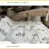 Dịch Vụ Thi Công Cách Âm Chống Ồn Ô Tô tại Quận 12 - Giá Tốt TPHCM