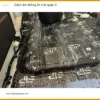 Dịch Vụ Thi Công Cách Âm Chống Ồn Ô Tô Tại Quận 3 - Giá Tốt TPHCM