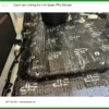 Dịch Vụ Thi Công Cách Âm Chống Ồn Ô Tô Quận Phú Nhuận - Giá Tốt TPHCM