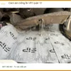 Dịch Vụ Lắp Đặt Cách Âm Chống Ồn Ô Tô VF2 quận 12 - Lắp Đặt Uy Tín TPHCM