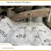 Nơi Lắp Cách Âm Chống Ồn Ô Tô âm chống ồn VF2 quận 4 - Giá Tốt TPHCM