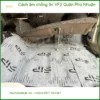 Nơi Cách Âm Chống Ồn Ô Tô âm chống ồn VF2 Quận Phú Nhuận - Chính Hãng