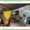 Camera Hành Trình Ô Tô Minio Green Huyện Hóc Môn