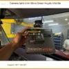 Nơi Gắn Camera Hành Trình Minio Green Tại Nhà Bè - Gắn Nhanh Trong Ngày