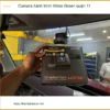 Địa Chỉ Lắp Camera Hành Trình Ô Tô Minio Green quận 11 - Lắp Đặt Uy Tín TPHCM