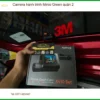 Nơi Gắn Camera Hành Trình Ô Tô hành trình Minio Green quận 2 - Giá Tốt TPHCM