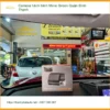 Nơi Lắp Camera Hành Trình Ô Tô hành trình Minio Green Quận Bình Thạnh - Giá Tốt TPHCM