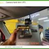 Camera Hành Trình VF2 - Trung Tâm Lắp Đặt Nâng Cấp Chính Hãng Uy Tín TPHCM