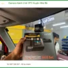 Trung Tâm Lắp Camera Hành Trình Ô Tô VF2 Tại Huyện Nhà Bè - Gắn Nhanh Trong Ngày