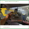 Nơi Lắp Camera Hành Trình Ô Tô hành trình VF2 quận 11 - Giá Tốt TPHCM