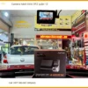 Địa Chỉ Lắp Camera Hành Trình Ô Tô hành trình VF2 tại Quận 12 - Lắp Đặt Giá Tốt