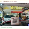 Địa Chỉ Lắp Camera Hành Trình Ô Tô hành trình VF2 quận 2 - Giá Tốt TPHCM