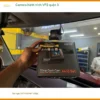Địa Chỉ Gắn Camera Hành Trình Ô Tô hành trình VF2 quận 3 - Giá Tốt TPHCM