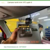 Nơi Gắn Camera Hành Trình Ô Tô hành trình VF2 quận 6 - Giá Tốt TPHCM
