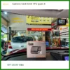 Nơi Lắp Camera Hành Trình Ô Tô hành trình VF2 quận 8 - Giá Tốt TPHCM