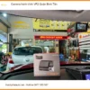 Nơi Gắn Camera Hành Trình Ô Tô hành trình VF2 Quận Bình Tân - Giá Tốt TPHCM