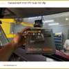 Địa Chỉ Lắp Camera Hành Trình Ô Tô hành trình VF2 Quận Gò Vấp - Gắn Nhanh