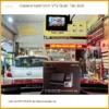 Nơi Lắp Camera Hành Trình Ô Tô hành trình VF2 Quận Tân Bình - Giá Tốt TPHCM