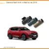 Camera Hành Trình VinFast Lux SA 2019 - Địa Chỉ Lắp Đặt Uy Tín TPHCM
