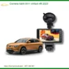 Camera hành trình Vinfast VF8 2023 - Trung Tâm Lắp Đặt Chính Hãng TPHCM