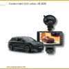 Camera Hành Trình Vinfast VF8 2026 - Trung Tâm Gắn Chính Hãng TPHCM